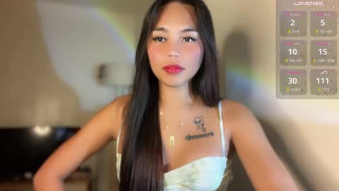 miss lisa online show from 01-28-25, 10:34