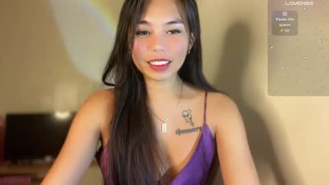 miss lisa online show from 02-07-25, 02:19