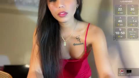 miss lisa online show from 02-15-25, 06:12