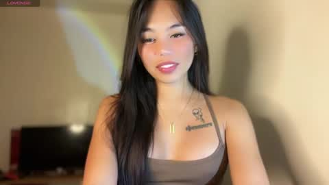 miss lisa online show from 02-16-25, 11:27