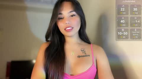 miss lisa online show from 02-21-25, 11:44