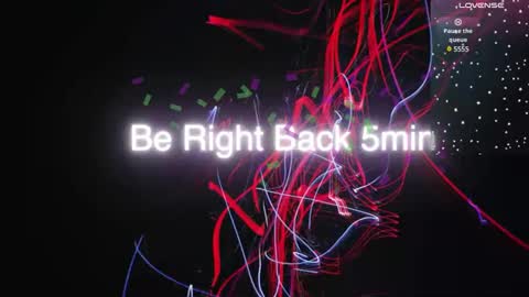 miss lisa online show from 02-24-25, 01:53