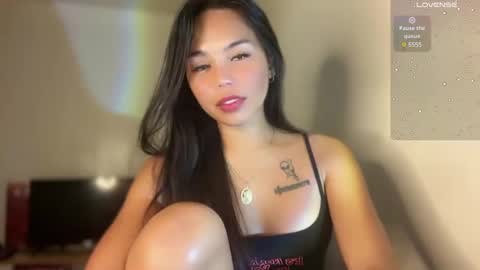 miss lisa online show from 03-02-25, 10:27