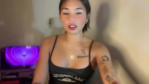 miss lisa online show from 09-20-25, 09:16