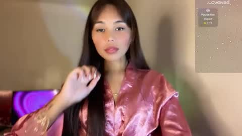 miss lisa online show from 05-26-26, 05:42