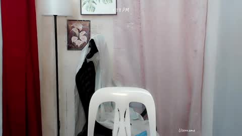 Call me jake online show from 12-30-24, 12:32