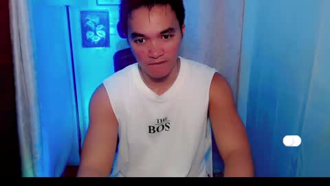 Call me jake online show from 01-12-25, 01:37