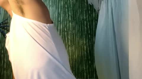 Call me jake online show from 01-25-25, 06:45