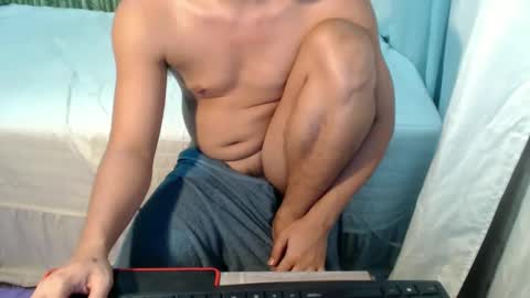 Call me jake online show from 01-25-25, 09:47