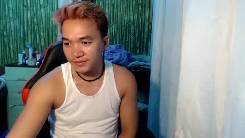 Call me jake online show from 03-02-25, 03:48