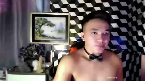 Call me jake online show from 11-12-25, 05:52