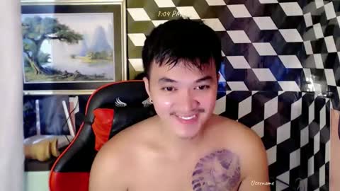 Call me jake online show from 01-11-26, 11:04