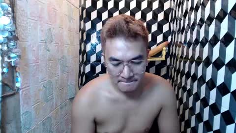 Call me jake online show from 05-28-26, 02:20