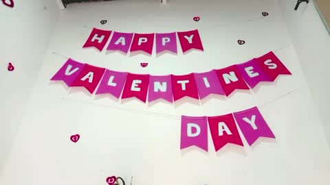 Snapshot of petiteivoryqueen chatting on 02-23-25, 05:01 danna online show from 02-23-25, 05:01