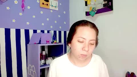danna online show from 06-03-26, 05:32
