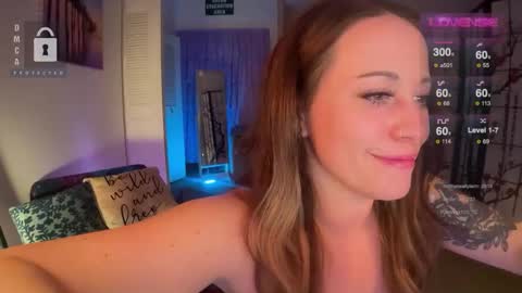 Jules online show from 12-13-24, 08:51