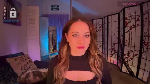 Jules online show from 12-16-24, 06:32