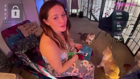 Jules online show from 12-24-24, 04:19