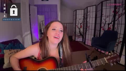 Jules online show from 01-03-25, 01:58