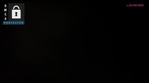 Jules online show from 01-15-25, 12:09