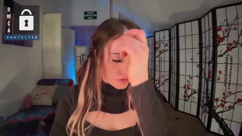 Jules online show from 02-20-25, 12:15
