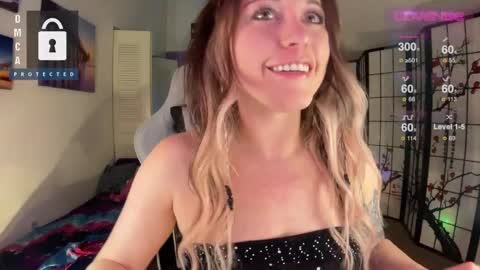Jules online show from 03-05-25, 10:33