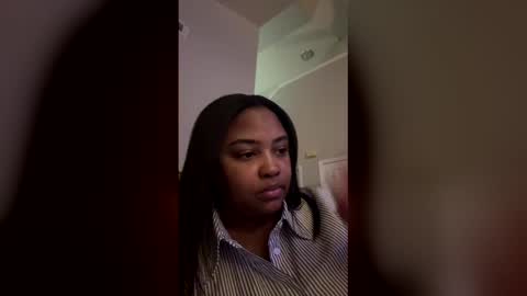 petitekinkxo online show from 02-05-26, 01:43