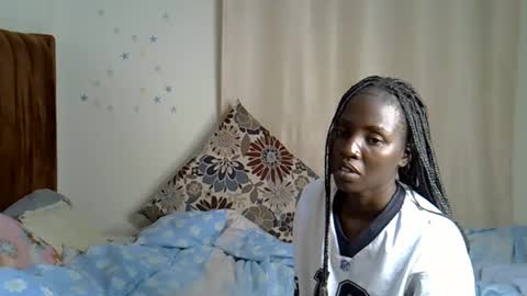 Kitty online show from 02-04-26, 03:01