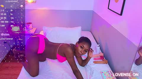 little sharon online show from 01-03-25, 06:03