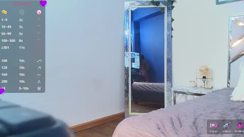 little sharon online show from 02-04-25, 10:55