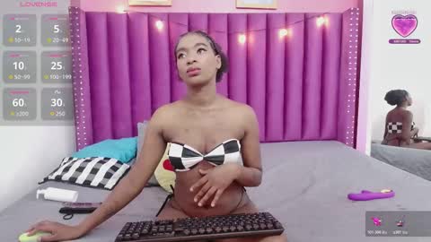 little sharon online show from 12-16-25, 03:11