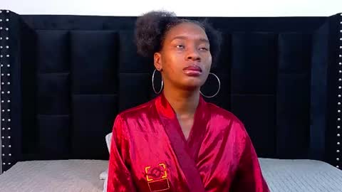 little sharon online show from 06-26-26, 02:38