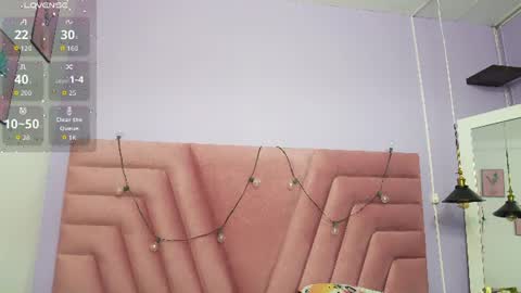 Snapshot of petitelittlemissy chatting on 06-25-26, 02:55 petitelittlemissy online show from 06-25-26, 02:55