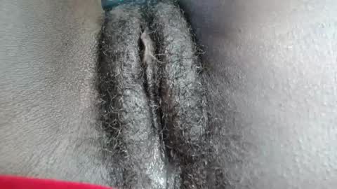 petiteme1 online show from 01-21-25, 11:24