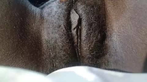 petiteme1 online show from 01-27-25, 02:10