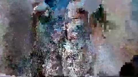 petiteme1 online show from 01-27-25, 11:00