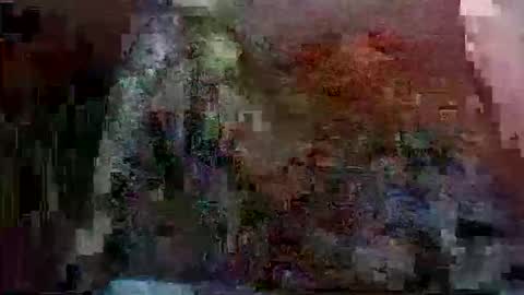 petiteme1 online show from 01-28-25, 02:00