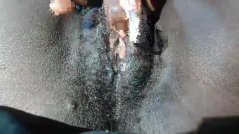 petiteme1 online show from 01-28-25, 08:15