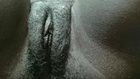 petiteme1 online show from 02-06-25, 07:51