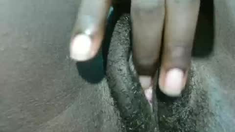 petiteme1 online show from 02-09-25, 06:58