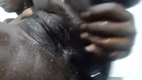 Snapshot of petiteme1 chatting on 03-15-26, 09:54 petiteme1 online show from 03-15-26, 09:54