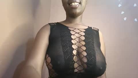 sexy chocolate online show from 06-02-26, 08:16