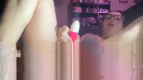 petitesexysabrina online show from 10-22-25, 11:15