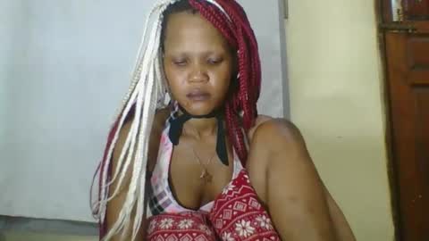 petitesmiley online show from 09-09-25, 02:00