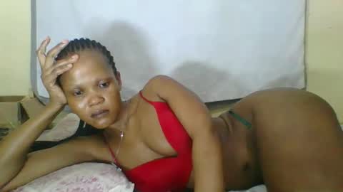 petitesmiley online show from 09-15-25, 01:38