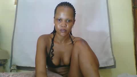 petitesmiley online show from 09-20-25, 08:48
