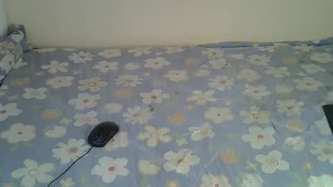 Sugar online show from 02-16-26, 07:59