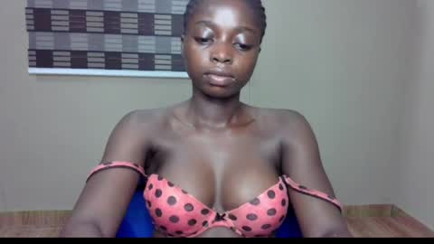 petitexxebony online show from 05-27-26, 05:10