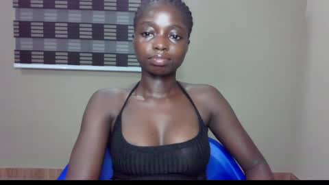 petitexxebony online show from 05-29-26, 07:56