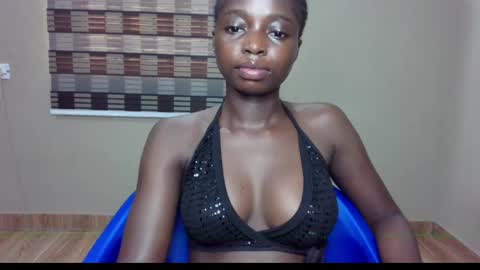 petitexxebony online show from 06-03-26, 02:33